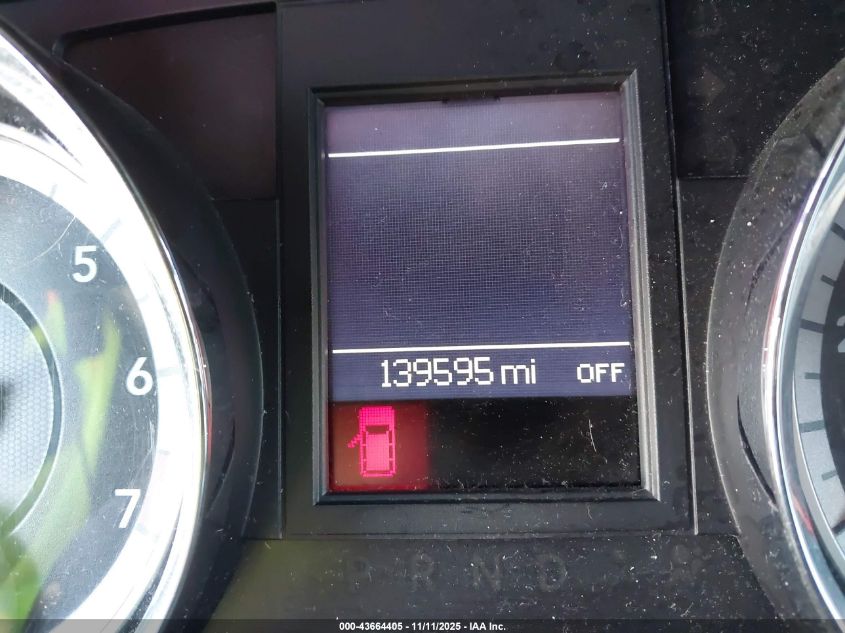 2019 Dodge Grand Caravan Gt VIN: 2C4RDGEG9KR577967 Lot: 43664405