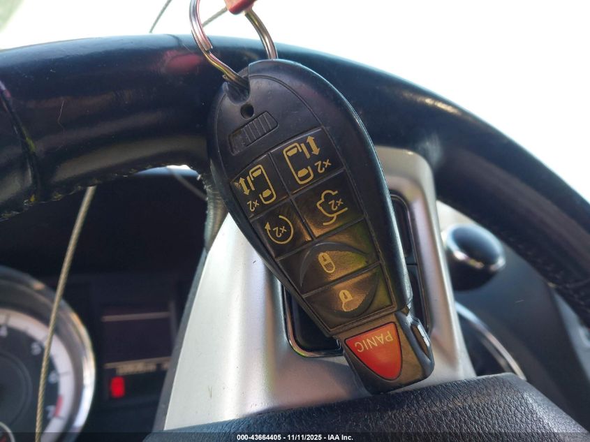 2019 Dodge Grand Caravan Gt VIN: 2C4RDGEG9KR577967 Lot: 43664405