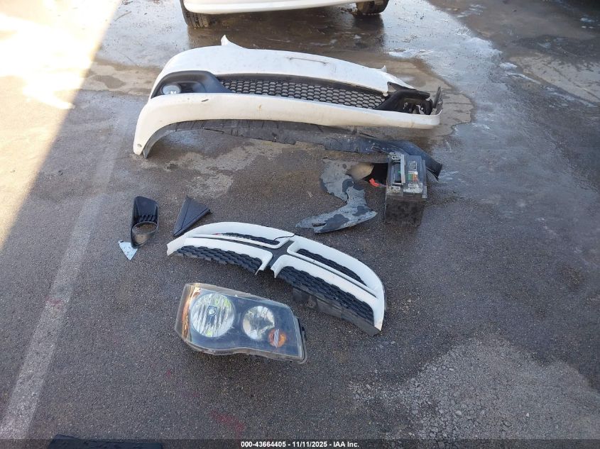 2019 Dodge Grand Caravan Gt VIN: 2C4RDGEG9KR577967 Lot: 43664405