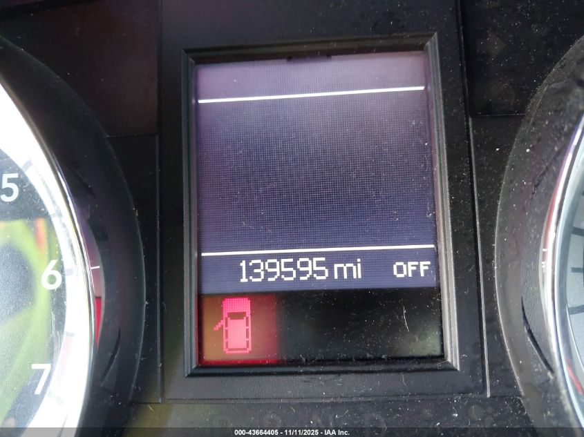 2019 Dodge Grand Caravan Gt VIN: 2C4RDGEG9KR577967 Lot: 43664405