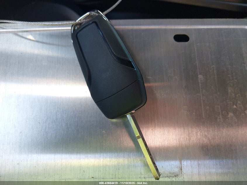 2022 Ford F-150 Xl VIN: 1FTEW1C51NKE96410 Lot: 43664419