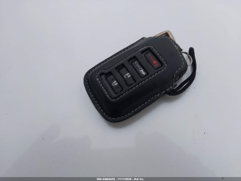 2018 LEXUS RX 350 - 2T2BZMCA0JC148775