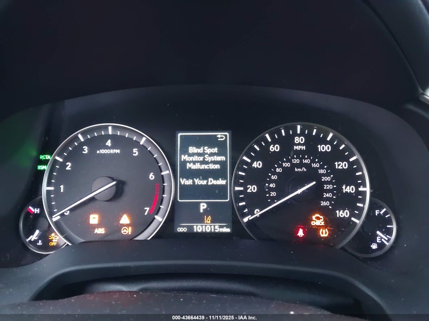 2018 LEXUS RX 350 - 2T2BZMCA0JC148775