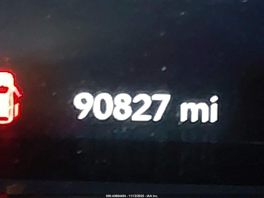 2017 Chrysler Pacifica Touring-L VIN: 2C4RC1BG7HR518963 Lot: 43664454