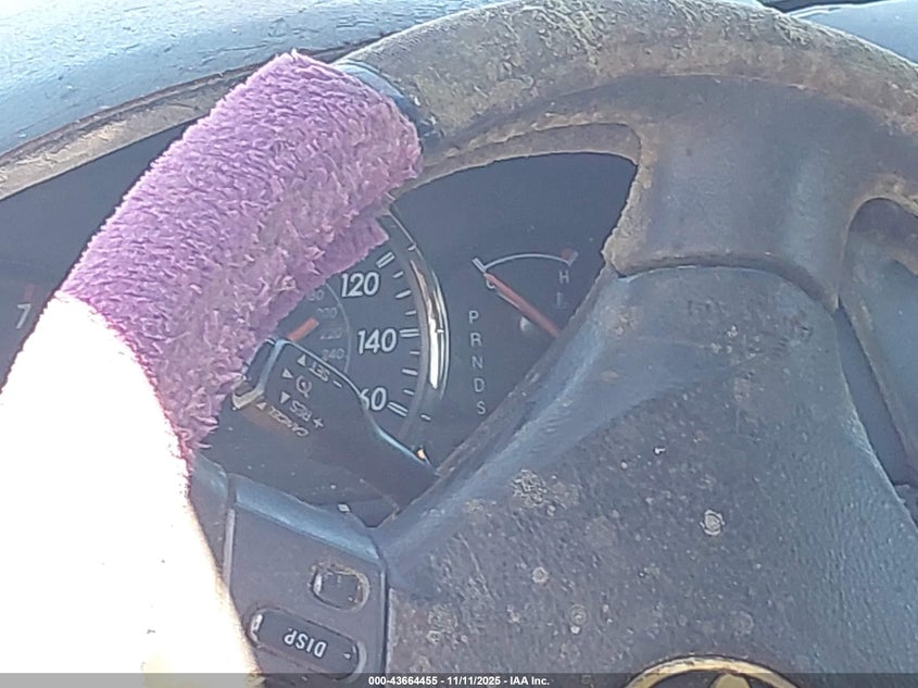 2006 Toyota Camry Solara Se VIN: 4T1FA38P46U106703 Lot: 43664455