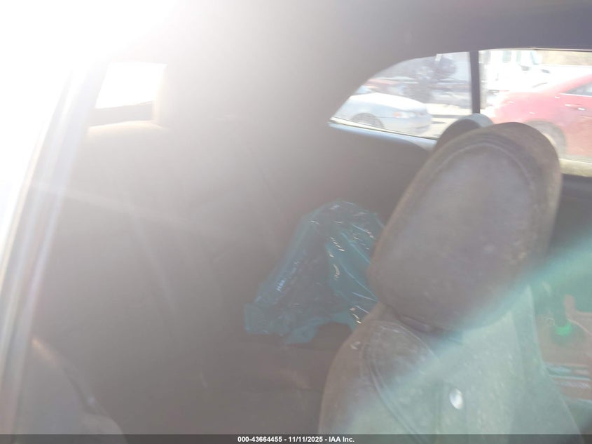 2006 Toyota Camry Solara Se VIN: 4T1FA38P46U106703 Lot: 43664455