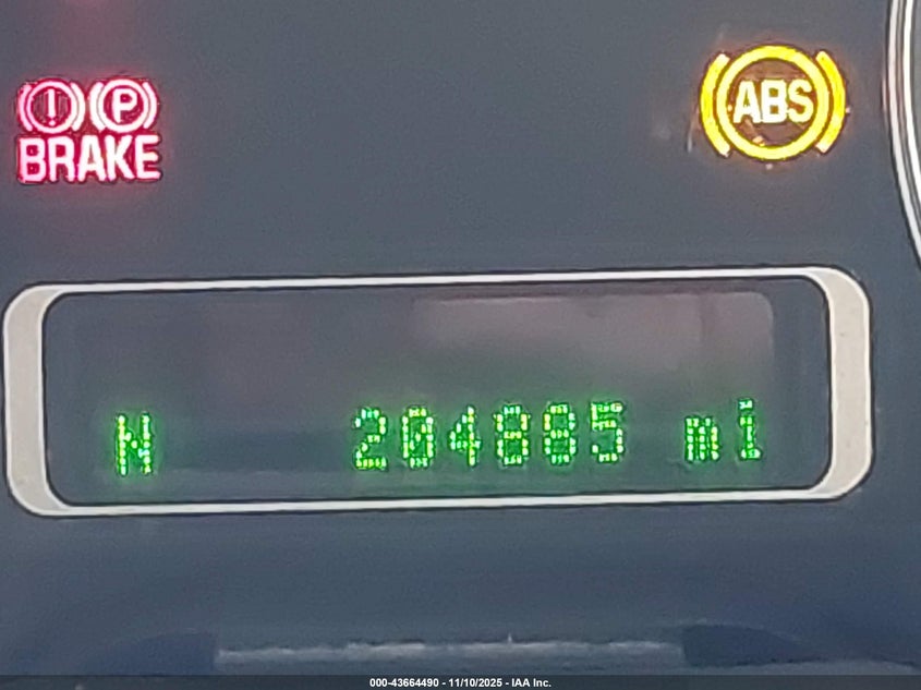 2009 Ford Taurus Se VIN: 1FAHP23WX9G119677 Lot: 43664490