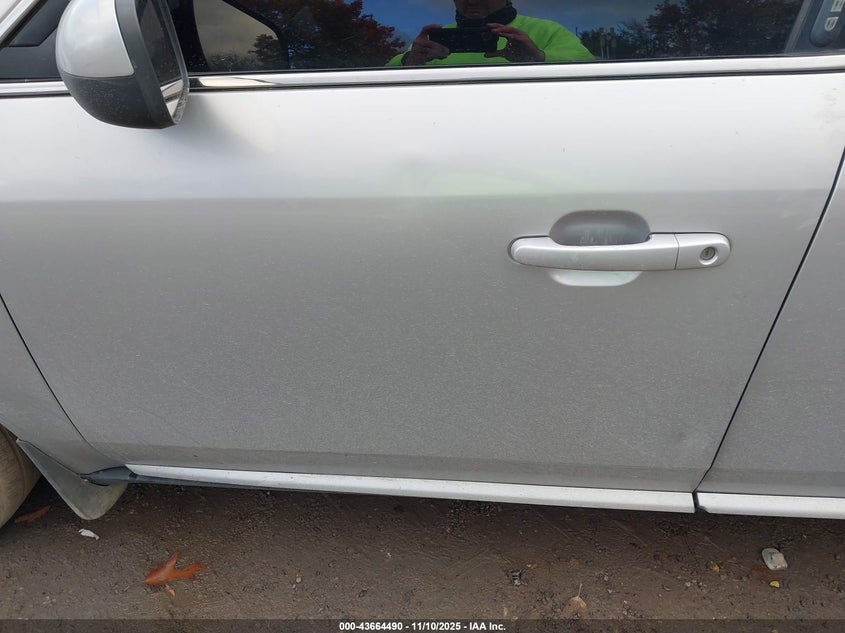 2009 Ford Taurus Se VIN: 1FAHP23WX9G119677 Lot: 43664490