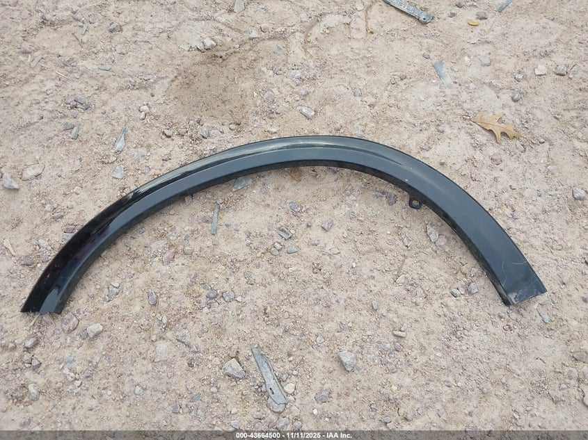 2020 HONDA HR-V AWD SPORT - 3CZRU6H1XLM729047