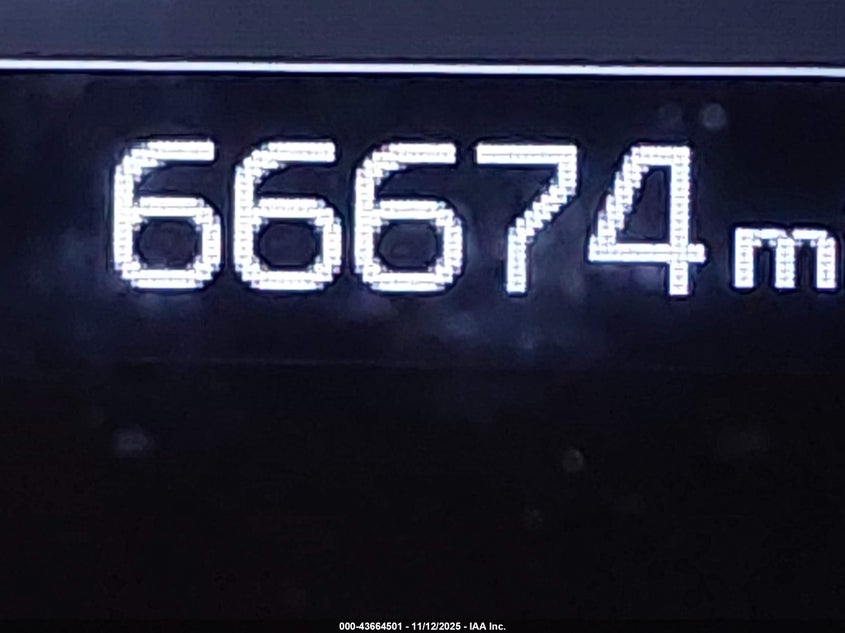 2022 Kia Seltos S VIN: KNDEU2AA1N7287151 Lot: 43664501