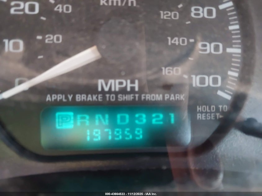 2GCEC19V621317581 2002 CHEVROLET SILVERADO photo no. 7
