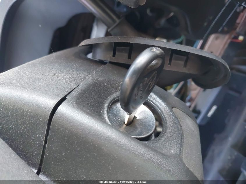 2005 Dodge Ram 2500 Slt/Laramie VIN: 3D7KS28C25G833644 Lot: 43664536