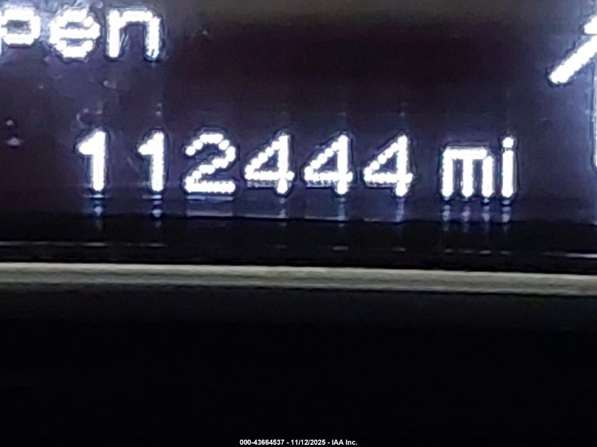 2015 Dodge Dart Sxt VIN: 1C3CDFBB1FD431827 Lot: 43664537