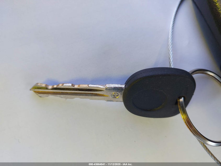 2008 Chevrolet Tahoe Lt VIN: 1GNFC13058R150817 Lot: 43664541