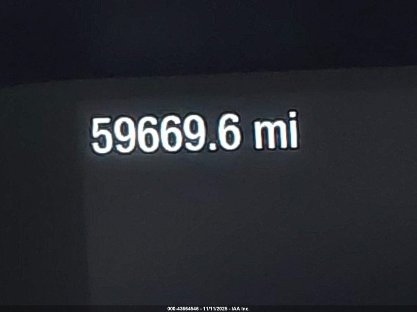 2020 Ford Transit Connect Xl VIN: NM0LS7E23L1446925 Lot: 43664546