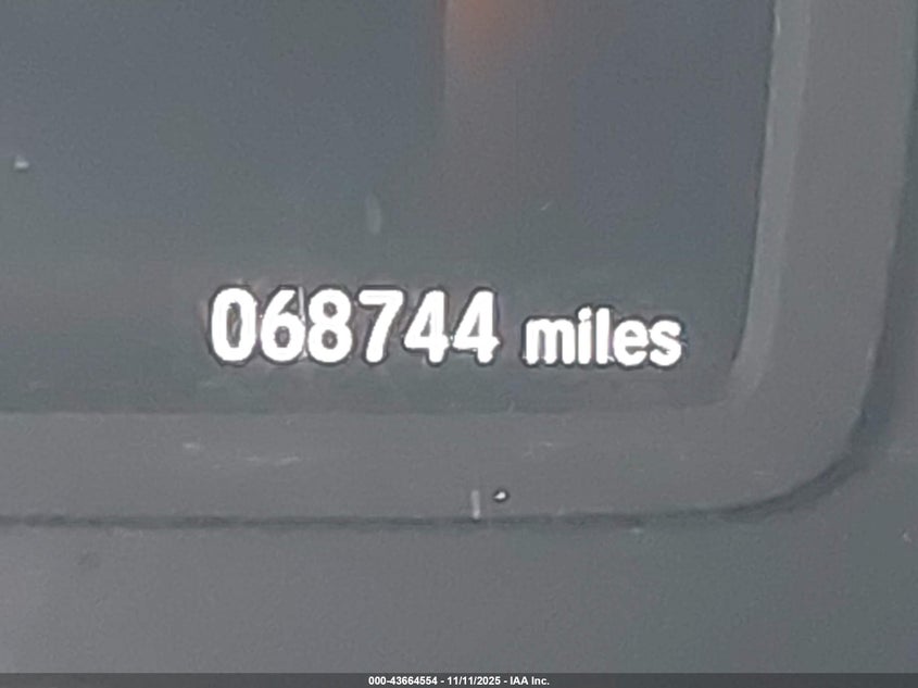 2022 HONDA ODYSSEY EX-L - 5FNRL6H75NB031904