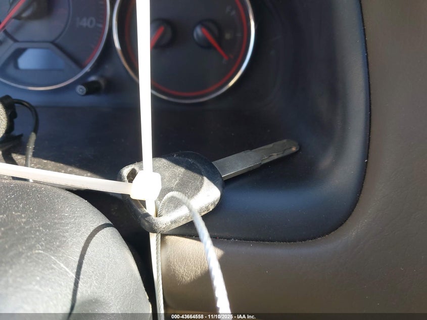 2003 Honda Civic Lx VIN: 1HGEM22593L017253 Lot: 43664558