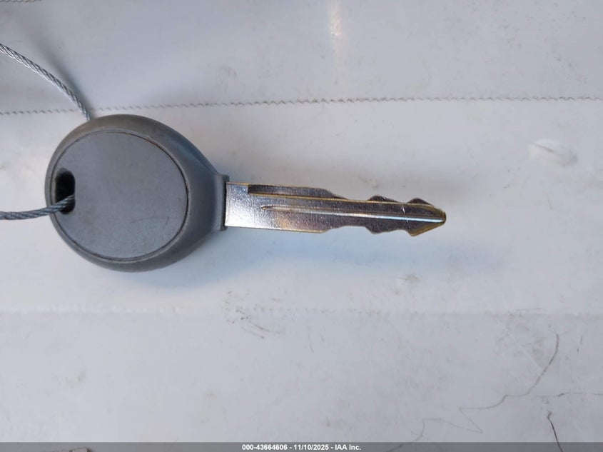 2004 Chrysler Sebring Lxi VIN: 1C3EL55RX4N133749 Lot: 43664606