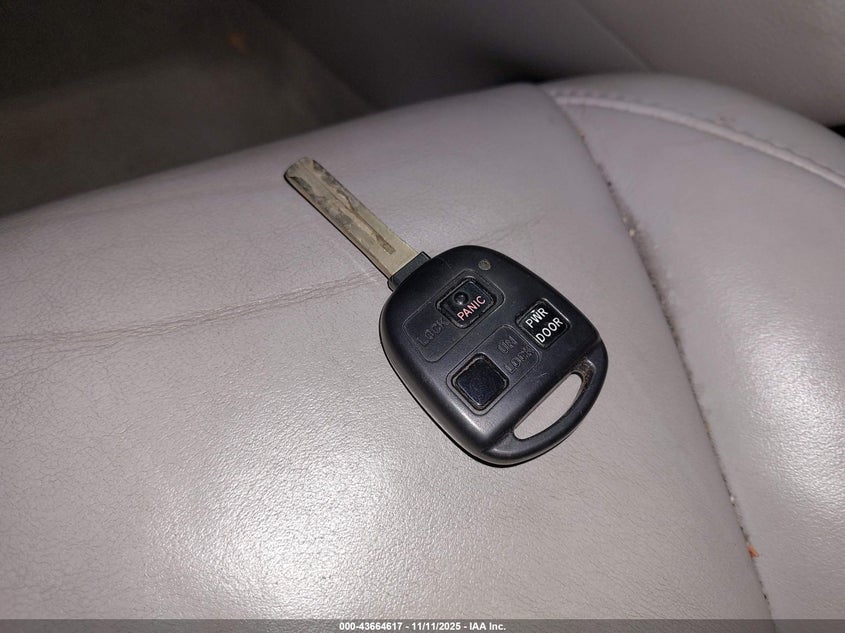 2009 Lexus Rx 350 VIN: 2T2HK31U79C121901 Lot: 43664617