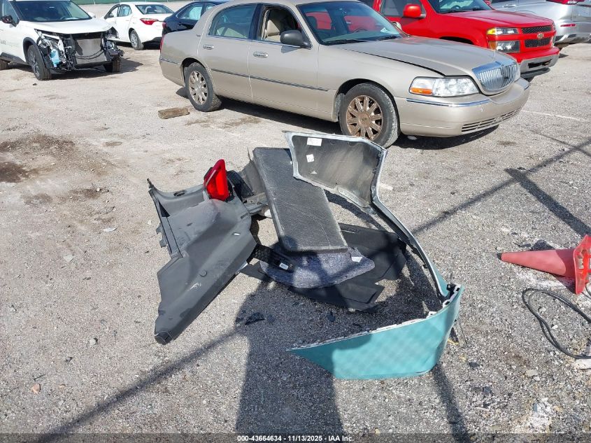 2020 Chevrolet Equinox Fwd Ls VIN: 2GNAXHEV2L6166672 Lot: 43664634