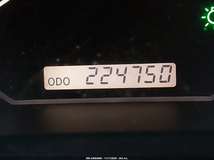 2008 Lexus Rx 350 VIN: 2T2HK31U58C048039 Lot: 43664668