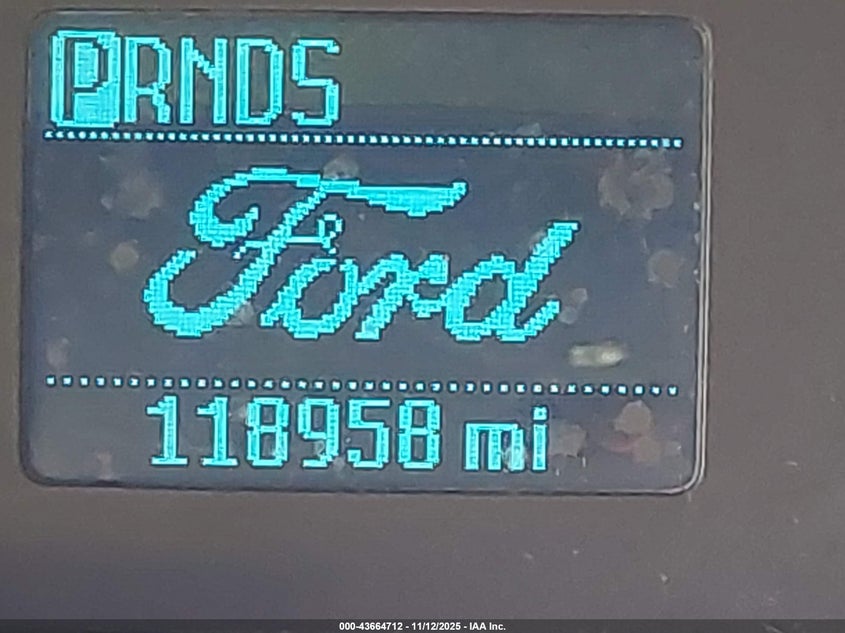 2017 Ford Transit Connect Xl VIN: NM0LS7E74H1337201 Lot: 43664712