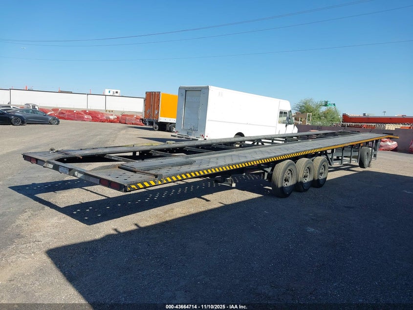 1T9AS50317B540181 2007   photo no. 2