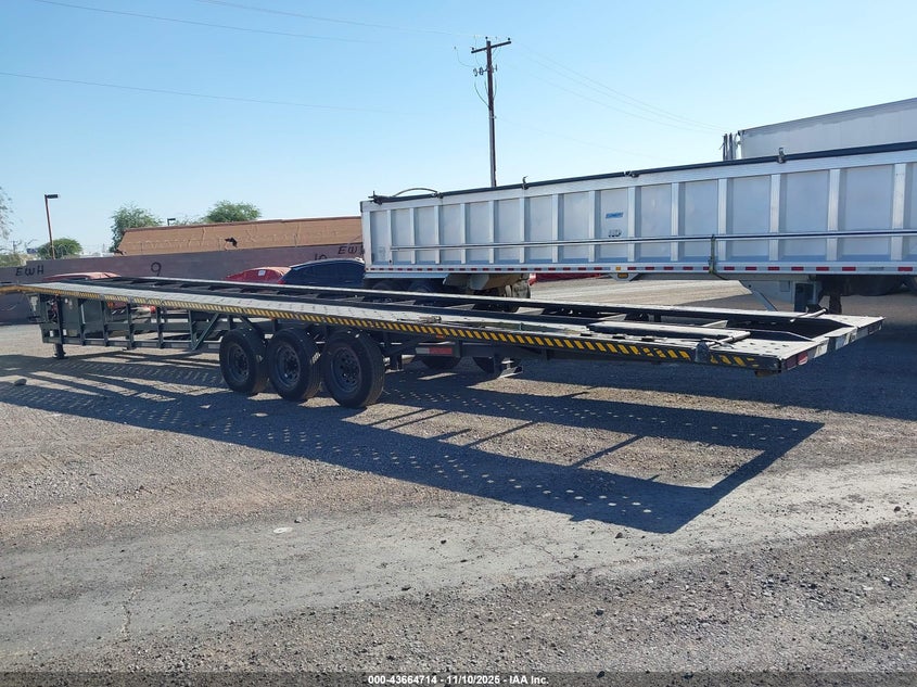 1T9AS50317B540181 2007   photo no. 3