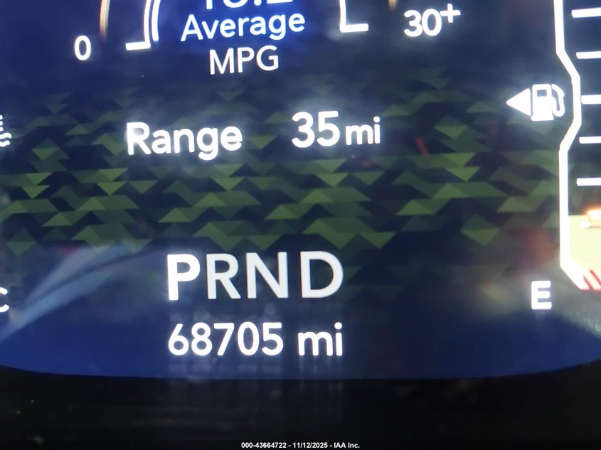 2021 Jeep Gladiator Rubicon 4X4 VIN: 1C6JJTBG4ML533672 Lot: 43664722