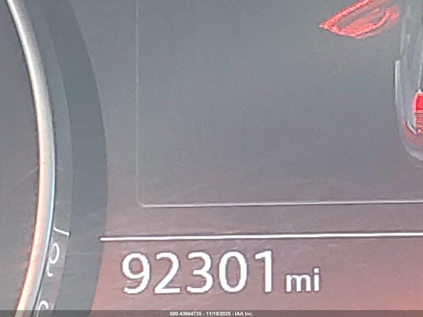 2019 AUDI A4 45 PREMIUM - WAUDNAF45KA043245