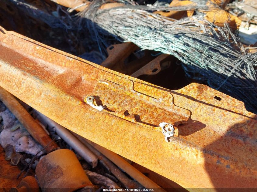 2014 Toyota Tundra Sr5 5.7L V8 VIN: 5TFDW5F16EX323853 Lot: 43664784