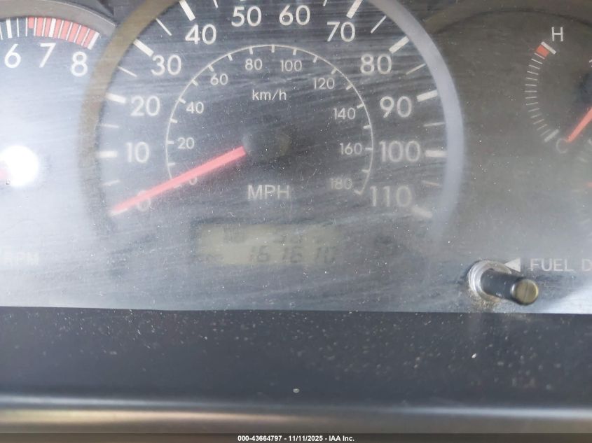 2006 Toyota Corolla Ce VIN: 1NXBR32EX6Z596014 Lot: 43664797