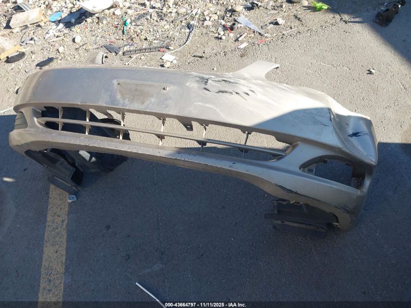 2006 Toyota Corolla Ce VIN: 1NXBR32EX6Z596014 Lot: 43664797