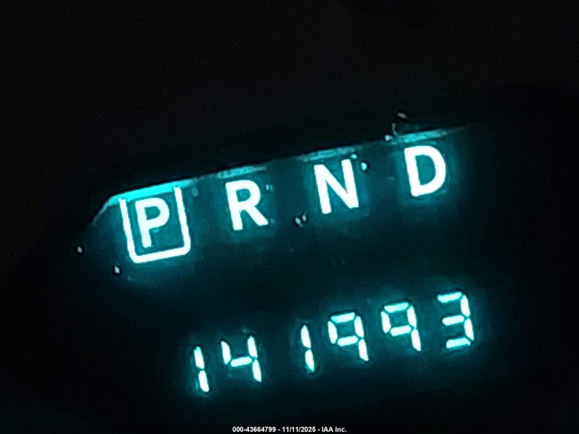 2008 Chrysler Sebring Limited VIN: 1C3LC66J78N270689 Lot: 43664799