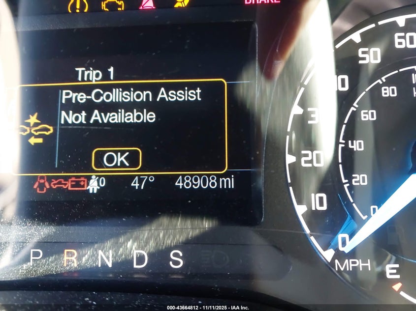 2021 FORD RANGER XL 1FTER4FH5MLD07829