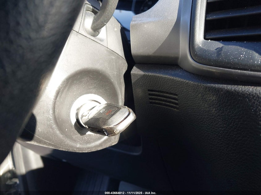 2021 FORD RANGER XL 1FTER4FH5MLD07829