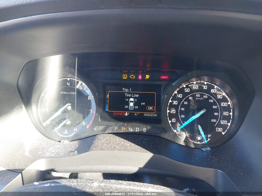 2021 FORD RANGER XL 1FTER4FH5MLD07829