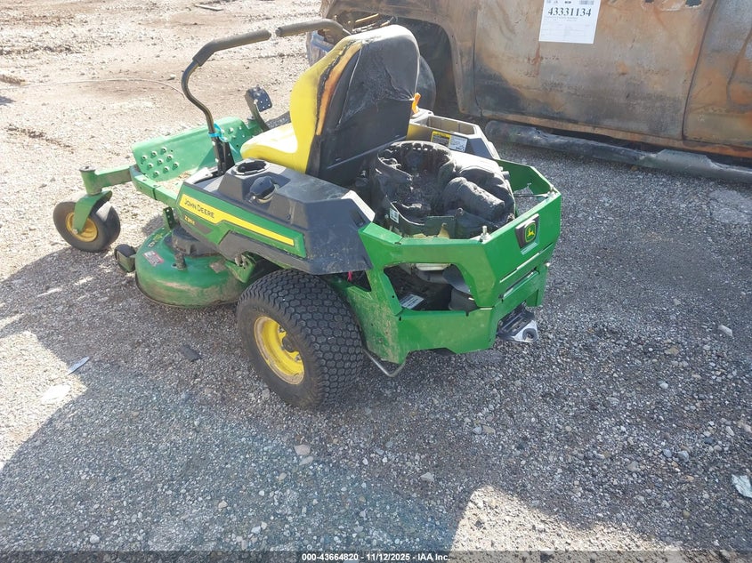 1GX315EAKRR054816 2024   photo no. 3