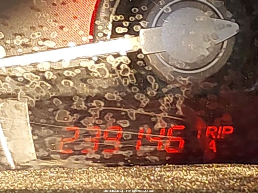 2007 Honda Civic Si VIN: 2HGFG21597H711800 Lot: 43664824