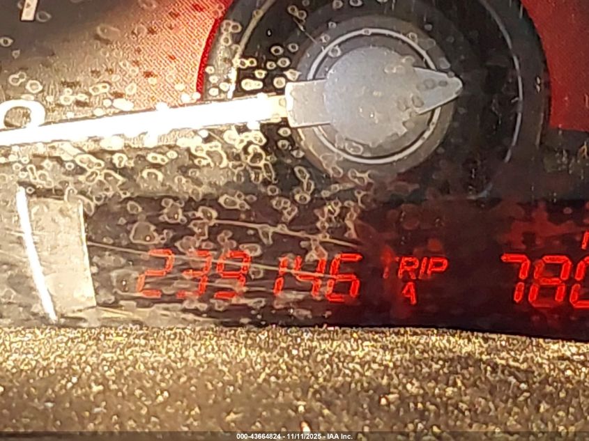 2007 Honda Civic Si VIN: 2HGFG21597H711800 Lot: 43664824