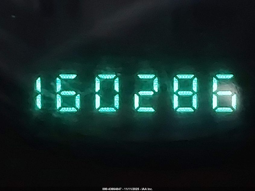 2007 Dodge Nitro Slt/Rt VIN: 1D8GU58K17W557207 Lot: 43664847