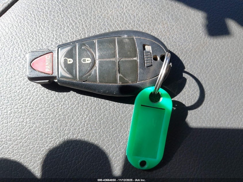 2018 Ram 2500 Tradesman 4X4 8' Box VIN: 3C6UR5HJ2JG284284 Lot: 43664858