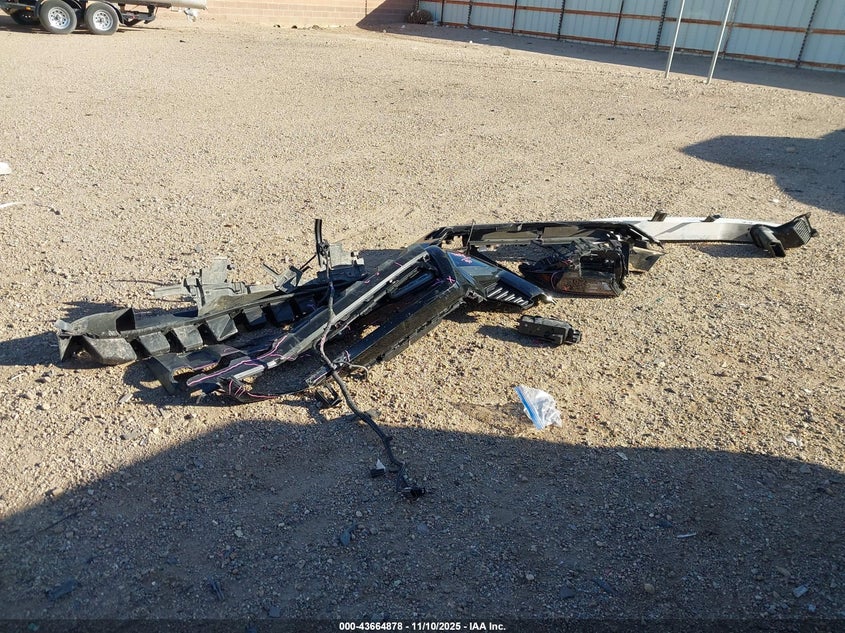 2024 TOYOTA TACOMA SR5 3TYLB5JN9RT013911