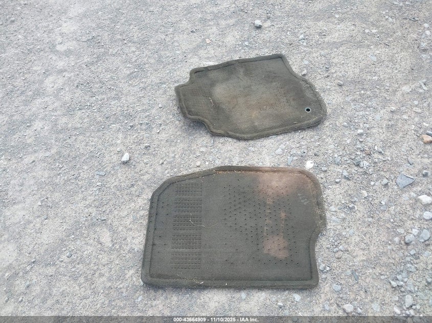 2008 Pontiac G6 VIN: 1G2ZG57B484170992 Lot: 43664909