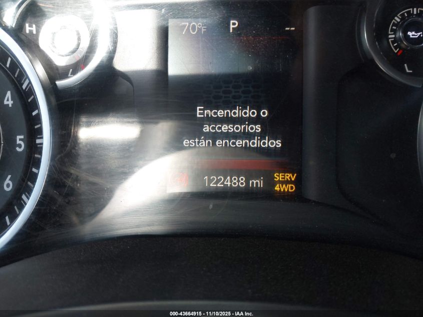 2021 Ram 2500 Tradesman 4X4 6'4 Box VIN: 3C6UR5CJ7MG534789 Lot: 43664915