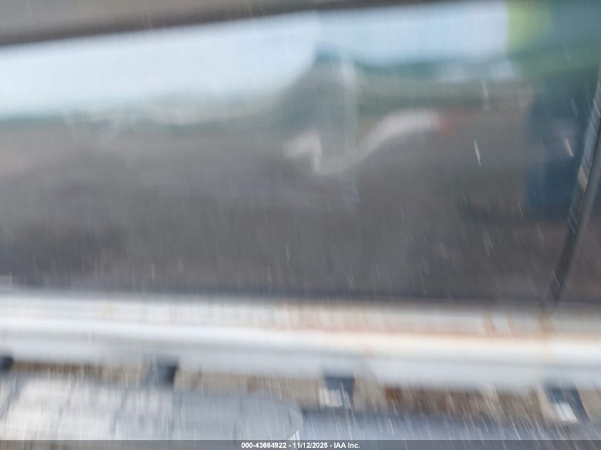 2002 Chevrolet Tahoe Z71 VIN: 1GNEK13Z32R328115 Lot: 43664922