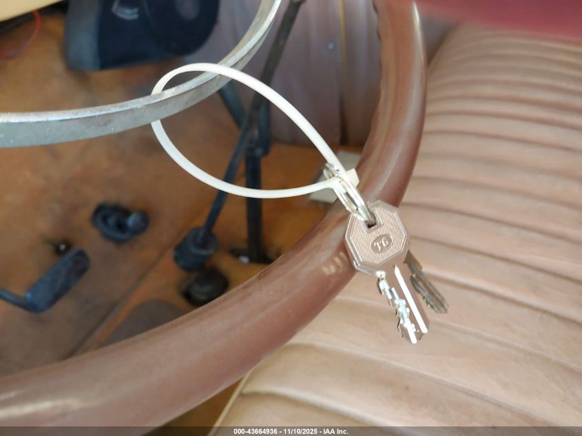 2974567 1932 FORD  photo no. 11