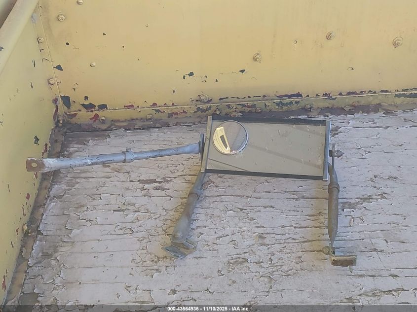 2974567 1932 FORD  photo no. 12