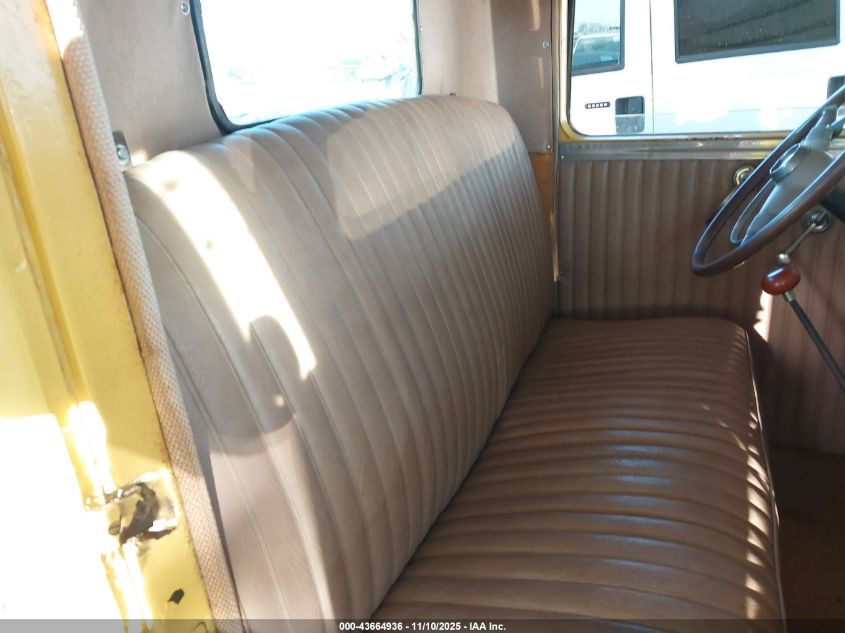 2974567 1932 FORD  photo no. 8