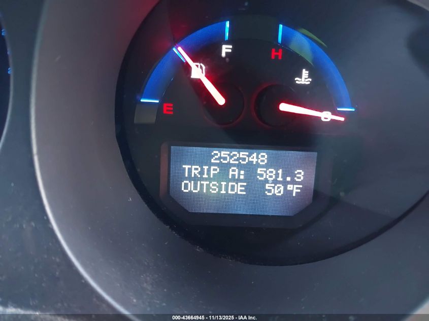 2004 Acura Tl VIN: 19UUA66214A043063 Lot: 43664945